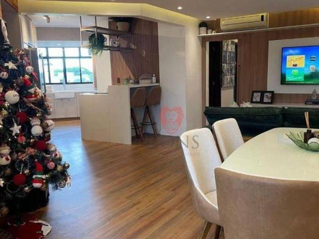 Apartamento venda em Região Geográfica Imediata de Porto Alegre, Região Metropolitana de Porto Alegre