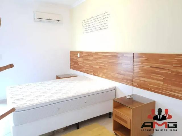 Apartamento aluguel em Região Imediata de Santos, Região Metropolitana da Baixada Santista