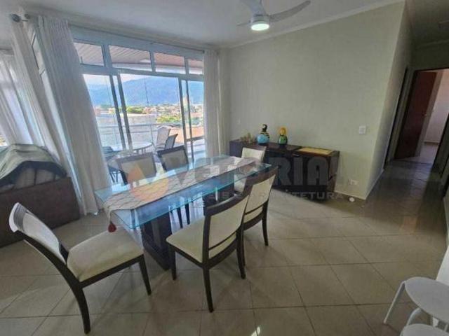 Apartamento venda em Região Imediata de Caraguatatuba-Ubatuba-São Sebastião, Região Metropolitana do Vale do Paraíba e Litoral Norte