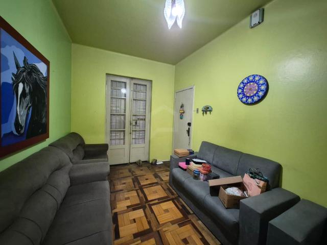 Apartamento aluguel em Região Geográfica Imediata de Novo Hamburgo - São Leopoldo, Região Metropolitana de Porto Alegre