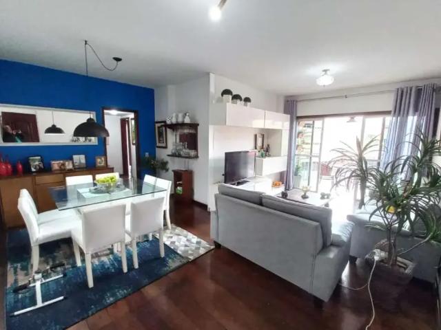 Apartamento aluguel em Região Geográfica Imediata de Petrópolis, Teresópolis