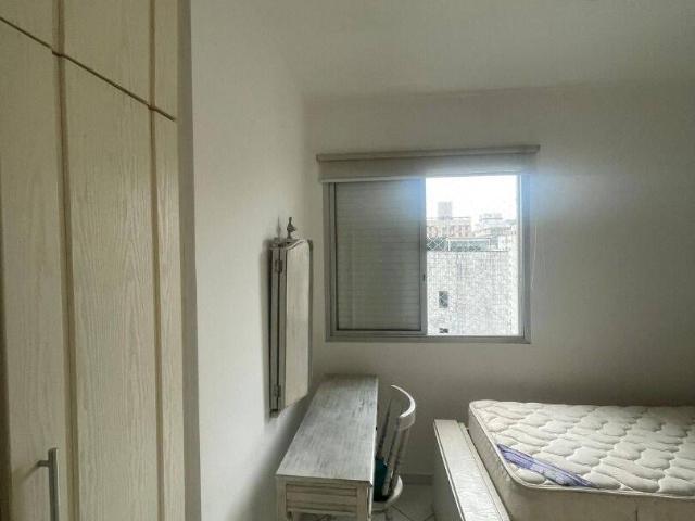 Apartamento aluguel em Região Imediata de Santos, Região Metropolitana da Baixada Santista