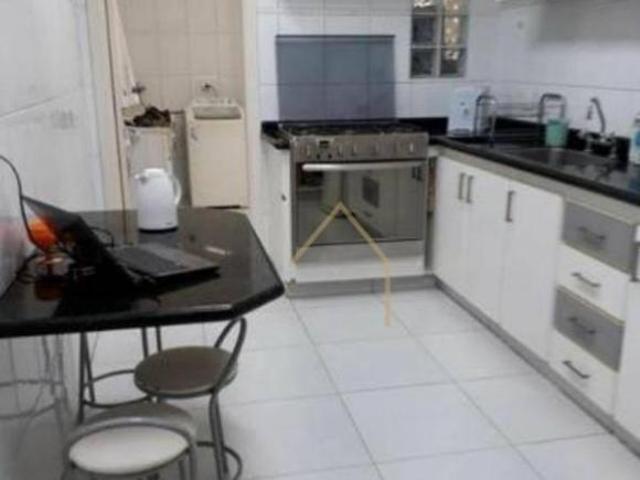 Apartamento venda em Região Imediata de Campinas, Região Metropolitana de Campinas