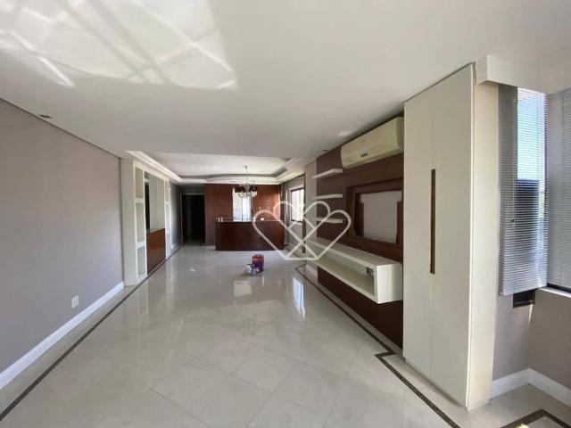 Apartamento aluguel em Gravataí
