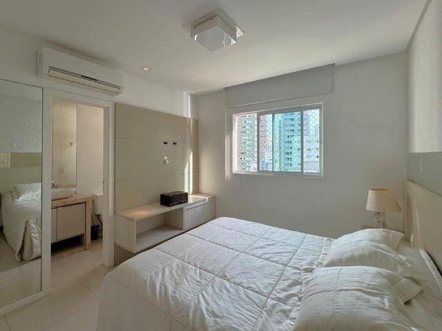 Apartamento aluguel em Centro, Rodeio