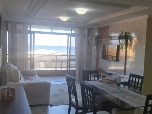 Apartamento aluguel em João Pessoa