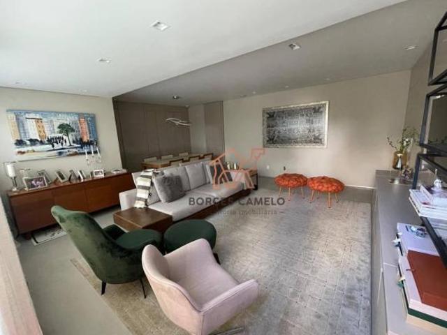 Apartamento venda em Região Geográfica Imediata de Belo Horizonte, Região Metropolitana de Belo Horizonte