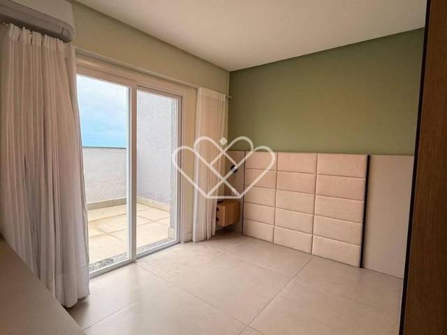 Apartamento aluguel em Gravataí
