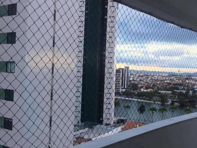 Apartamento aluguel em Campina Grande
