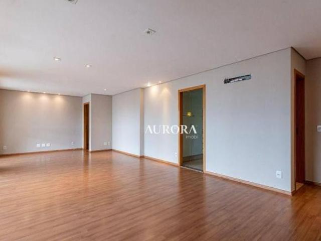 Apartamento venda em Região Geográfica Imediata de Londrina, Londrina