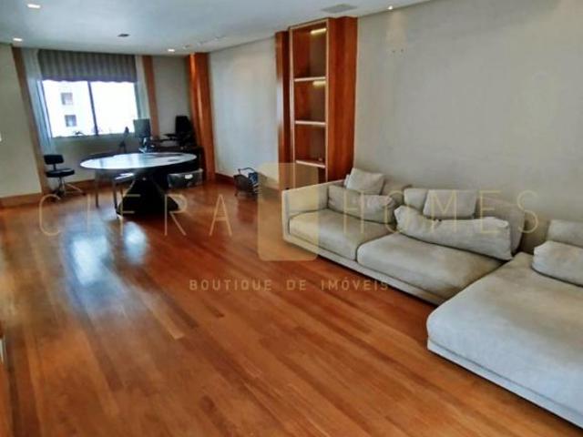 Apartamento venda em Biritiba-Mirim, São Paulo