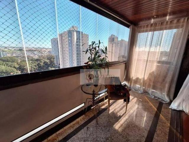 Apartamento venda em Jardim Pau Preto, Indaiatuba