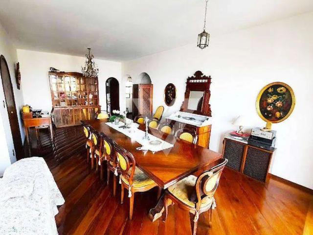 Apartamento aluguel em Sorocaba