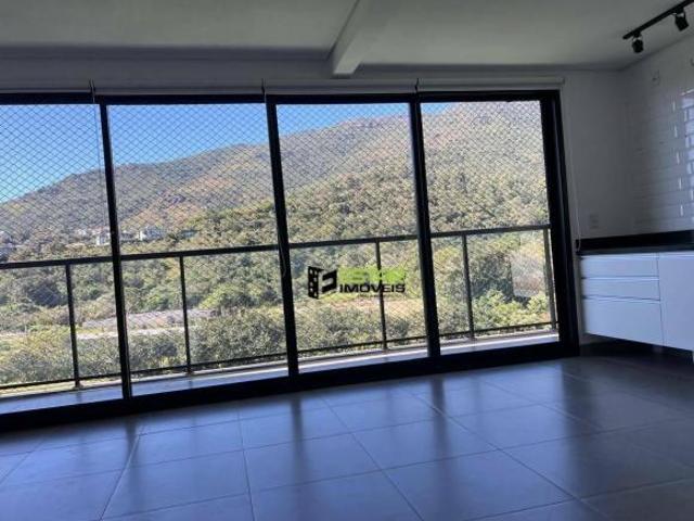 Apartamento venda em Região Imediata de Bragança Paulista, Atibaia