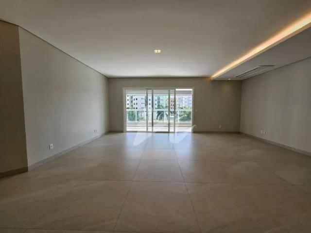 Apartamento aluguel em Região Geográfica Imediata de Uberlândia, Oliveira Fortes
