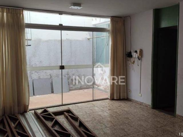 Apartamento venda em Região Geográfica Imediata de Itumbiara, Itumbiara