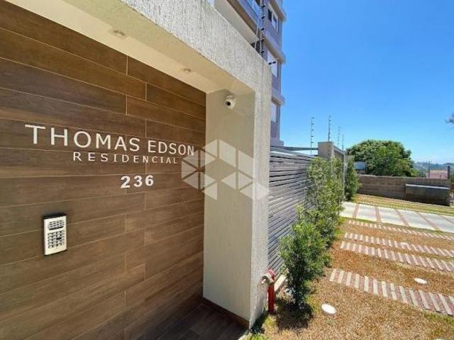 Apartamento venda em Região Geográfica Imediata de Novo Hamburgo - São Leopoldo, Região Metropolitana de Porto Alegre