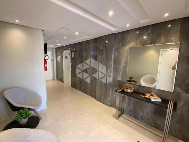 Apartamento venda em Região Geográfica Imediata de Novo Hamburgo - São Leopoldo, Região Metropolitana de Porto Alegre