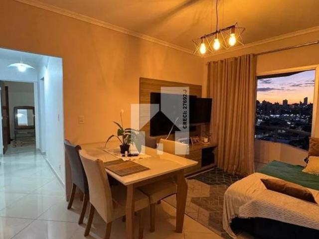 Apartamento venda em Região Imediata de Jundiaí, Jundiaí
