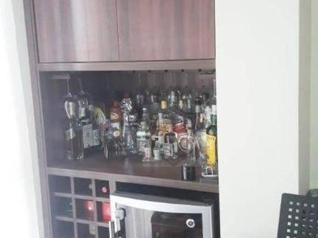 Apartamento venda em Região Imediata de São Paulo, Região Metropolitana de São Paulo