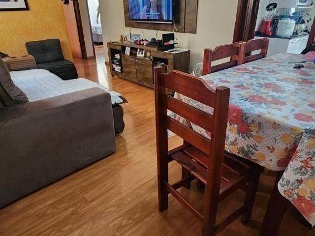 Apartamento venda em Jardim Dupré, Jundiaí