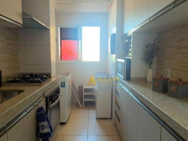 Apartamento venda em Região Imediata de Sorocaba, Região Metropolitana de Sorocaba