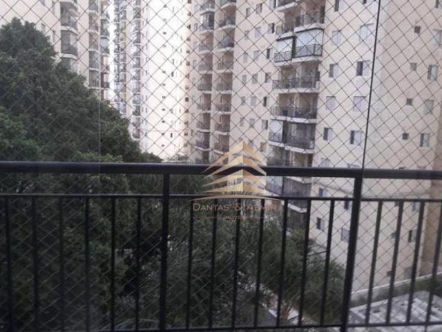 Apartamento venda em Região Imediata de São Paulo, Região Metropolitana de São Paulo