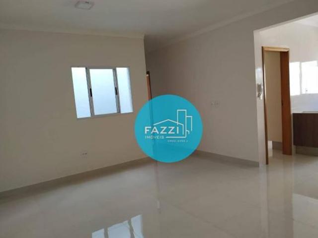 Apartamento venda em Região Geográfica Imediata de Poços de Caldas, Poços de Caldas