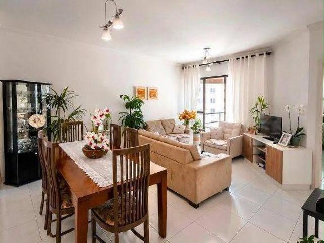 Apartamento venda em Região Imediata de Jundiaí, Jundiaí
