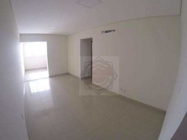 Apartamento venda em Região Imediata de São José do Rio Preto, Região Metropolitana de São José do Rio Preto