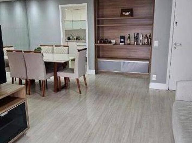 Apartamento venda em Região Imediata de Bauru, Pirajuí