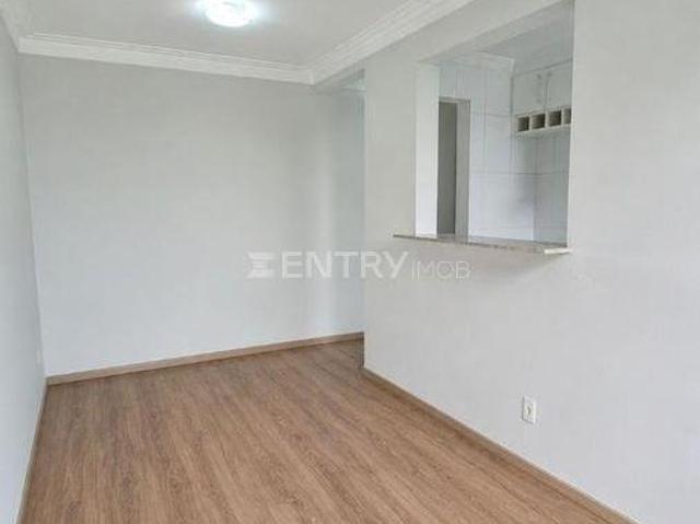 Apartamento venda em Região Imediata de Jundiaí, Jundiaí