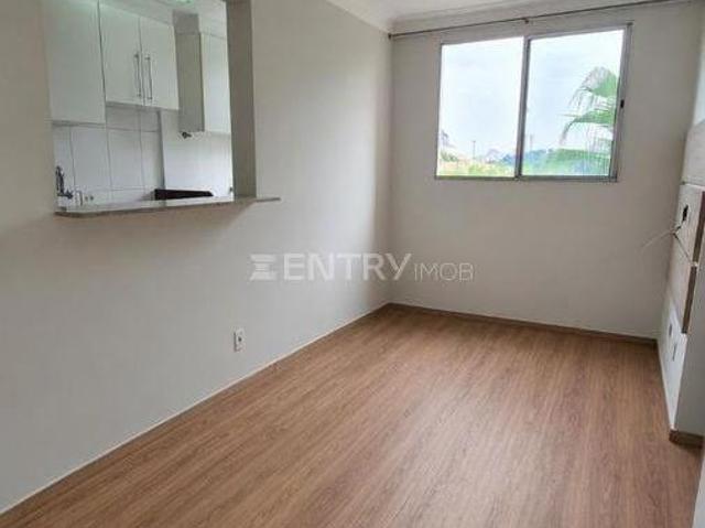 Apartamento venda em Região Imediata de Jundiaí, Jundiaí
