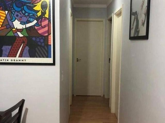 Apartamento venda em Região Imediata de Campinas, Região Metropolitana de Campinas