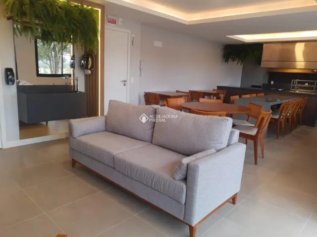 Apartamento venda em Região Geográfica Imediata de Florianópolis, Desterro