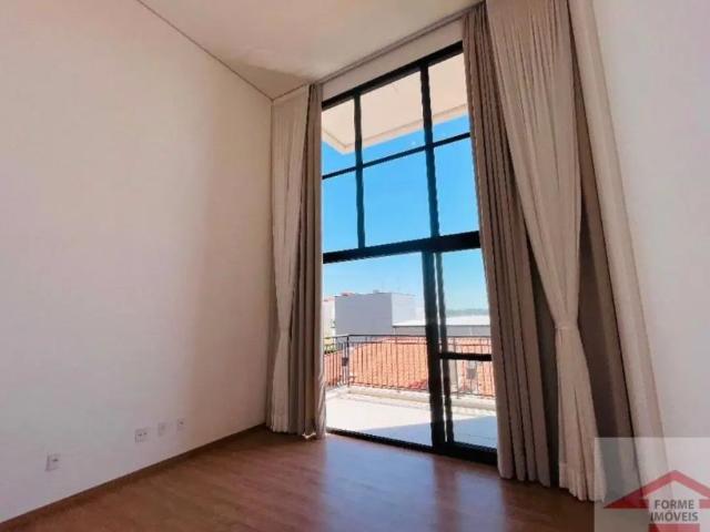 Apartamento aluguel em Itapetininga