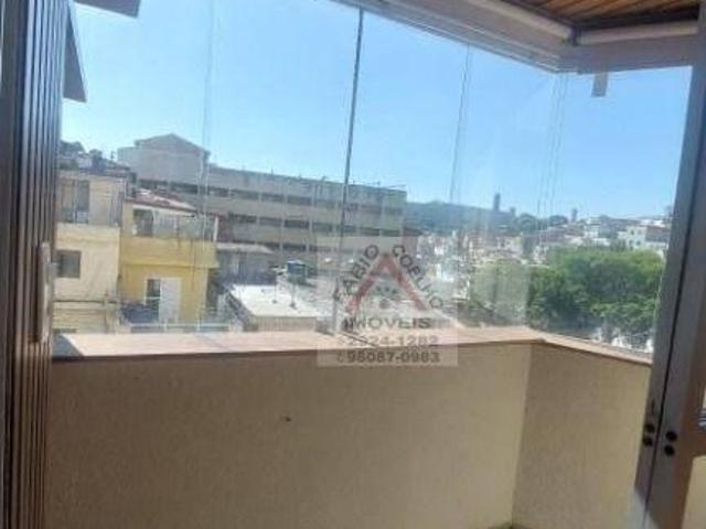 Apartamento venda em Região Imediata de São Paulo, Região Metropolitana de São Paulo