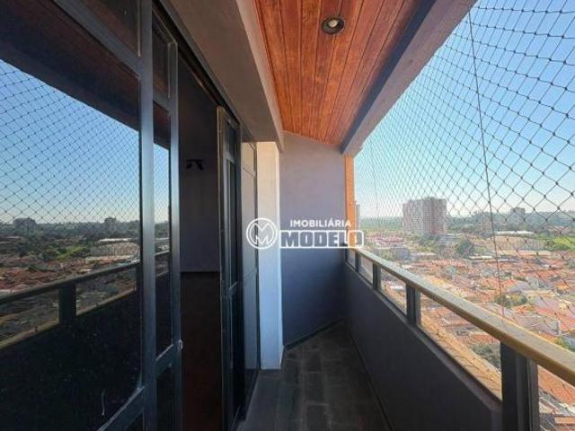 Apartamento venda em Região Imediata de Piracicaba, Região Metropolitana de Piracicaba