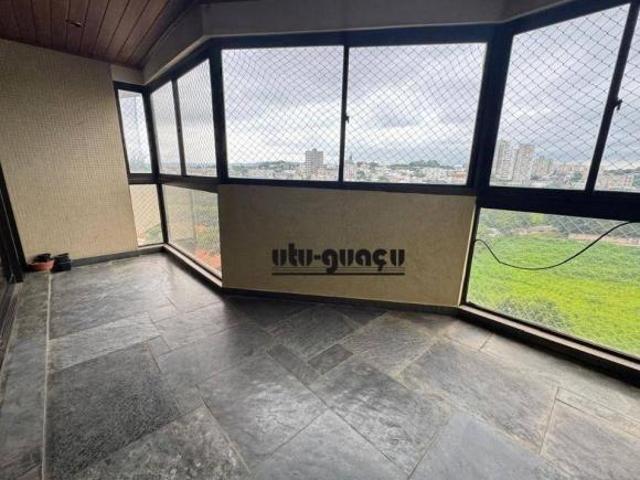 Apartamento venda em Região Imediata de Sorocaba, Região Metropolitana de Sorocaba