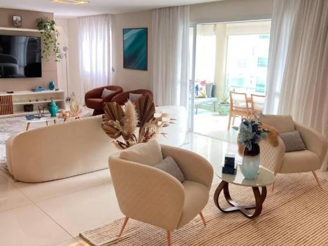 Apartamento venda em Recanto Maravilha III, Santana de Parnaíba
