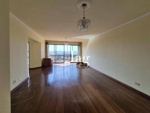 Apartamento venda em Região Imediata de Sorocaba, Região Metropolitana de Sorocaba