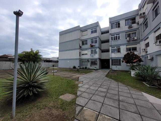 Apartamento aluguel em Região Geográfica Imediata de Porto Alegre, Região Metropolitana de Porto Alegre