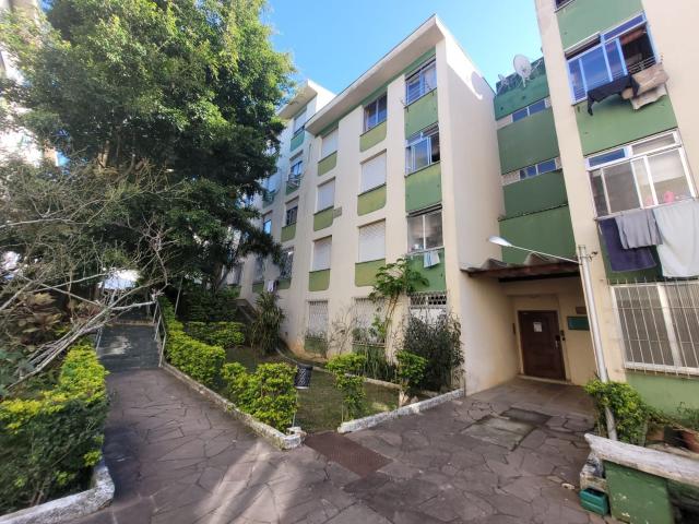 Apartamento aluguel em Região Geográfica Imediata de Porto Alegre, Região Metropolitana de Porto Alegre