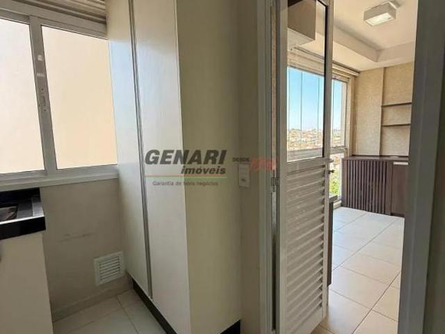 Apartamento venda em Região Imediata de Campinas, Região Metropolitana de Campinas