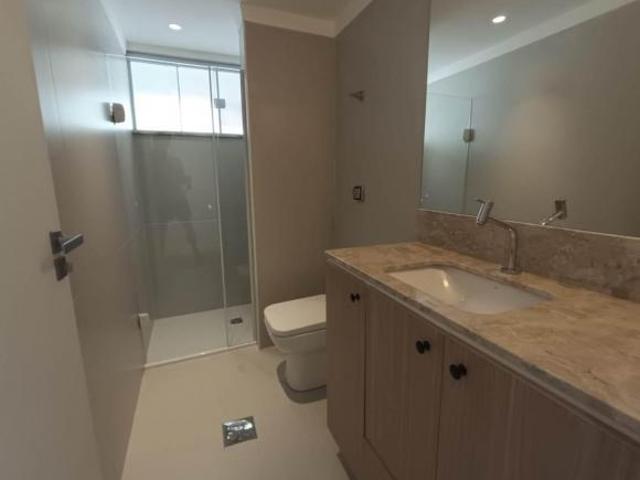 Apartamento venda em São José dos Campos