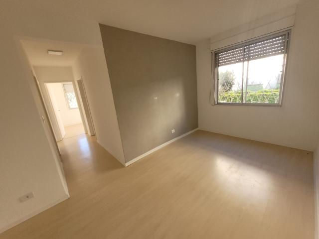 Apartamento aluguel em Região Geográfica Imediata de Porto Alegre, Região Metropolitana de Porto Alegre