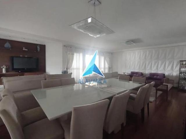 Apartamento venda em Região Geográfica Imediata de Governador Valadares, Governador Valadares