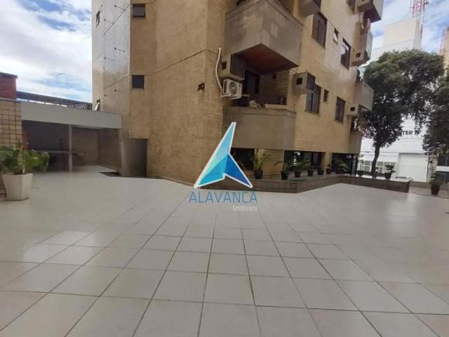 Apartamento venda em Região Geográfica Imediata de Governador Valadares, Governador Valadares