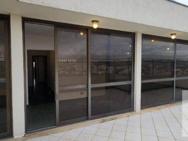 Apartamento venda em Região Imediata de Sorocaba, Região Metropolitana de Sorocaba