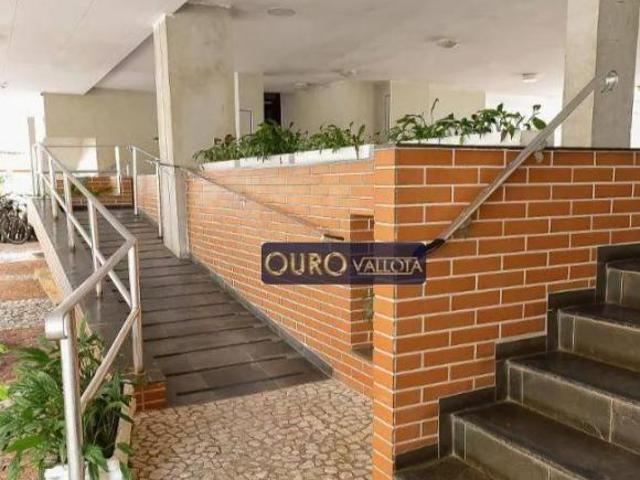 Apartamento venda em Região Imediata de Santos, Região Metropolitana da Baixada Santista